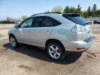 2008 Lexus Rx 350 zu verkaufen in Bowmanville, ON - Front End