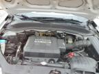 2008 Honda Ridgeline Rtl for Sale in Kansas City, KS - Rear End