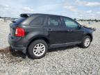 2013 Ford Edge Se за продажба в Arcadia, FL - Front End