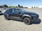2024 Subaru Crosstrek Wilderness for Sale in Martinez, CA - Rear End