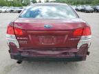 2012 Subaru Legacy 2.5I Premium for Sale in Louisville, KY - Rear End
