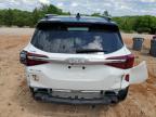 2022 Kia Seltos S на продаже в China Grove, NC - All Over