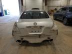 2012 Nissan Altima Base zu verkaufen in Milwaukee, WI - Rear End