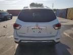 2014 Nissan Pathfinder S იყიდება Orlando-ში, FL - Front End