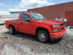 2007 Chevrolet Colorado    for Sale in Hueytown, AL - Rear End