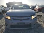 2012 Toyota Scion Tc  en Venta en Magna, UT - Front End