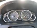 2013 Mazda Cx-9 Touring продається в Magna, UT - Rear End