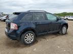 2010 Ford Edge Sel იყიდება Chicago Heights-ში, IL - Front End