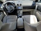 2012 Nissan Rogue S на продаже в Vallejo, CA - Front End