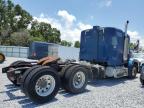 2000 Freightliner Fld Semi Truck for Sale in Riverview, FL - Undercarriage