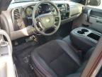 2012 Gmc Sierra C1500 zu verkaufen in Houston, TX - Front End