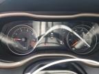 2015 Jeep Cherokee Latitude en Venta en Kansas City, KS - All Over