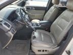 2012 Ford Explorer Xlt იყიდება Greenwood-ში, NE - Rear End