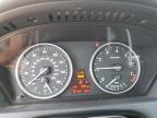 San Martin, CA에서 판매 중인 2013 Bmw X5 Xdrive35I - Front End