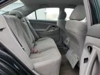 2007 TOYOTA CAMRY CE à vendre chez Copart ON - TORONTO