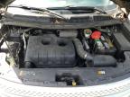 2013 Ford Explorer Xlt zu verkaufen in Waldorf, MD - Front End