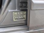 2007 Nissan Altima 2.5 for Sale in Magna, UT - Side