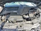 Brookhaven, NY에서 판매 중인 2020 Land Rover Range Rover Evoque Se - Rollover