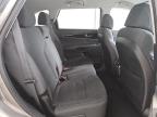 2017 Kia Sorento Lx   for Sale in Ellenwood, GA - Normal Wear