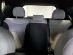 2019 Kia Soul  للبيع في Albany، NY - Side