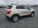 Elmsdale, NS에서 판매 중인 2014 Chevrolet Trax 1Lt - Rear End