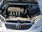 2005 Toyota Corolla Ce   იყიდება Antelope-ში, CA - Front End