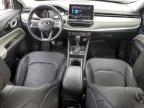 2022 Jeep Compass Limited for Sale in Indianapolis, IN - Side