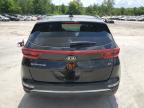 2022 Kia Sportage Ex zu verkaufen in Gaston, SC - Front End