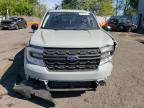 2024 Ford Maverick Xl for Sale in Portland, OR - Front End