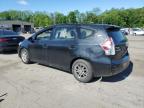 2017 Toyota Prius V  for Sale in Marlboro, NY - Front End