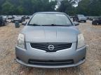 2012 Nissan Sentra 2.0 на продаже в Eight Mile, AL - Minor Dent/Scratches