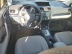 2018 Subaru Forester 2.5I Limited for Sale in New Britain, CT - Front End