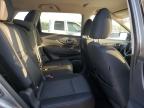 2019 Nissan Rogue S for Sale in Loganville, GA - Rear End