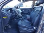 2011 Hyundai Tucson Gls na sprzedaż w Columbia, MO - Front End