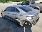 2020 Volkswagen Jetta S for Sale in Spartanburg, SC - Rear End