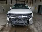 Lexington, KY에서 판매 중인 2023 Ford Expedition Limited - Front End