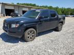 2006 Honda Ridgeline Rtl იყიდება Grenada-ში, MS - Burn - Interior