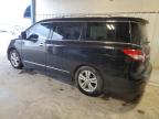 2012 Nissan Quest S for Sale in Abilene, TX - Hail