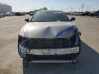 2023 Toyota Crown Xle zu verkaufen in Nampa, ID - Front End