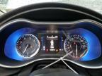 2015 Chrysler 200 Limited for Sale in Charles City, VA - Side