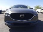 2021 Mazda Cx-5 Touring for Sale in North Las Vegas, NV - Rear End