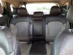 2012 Hyundai Tucson Gls იყიდება China Grove-ში, NC - Rear End