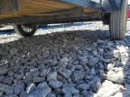 2023 Truck Bed And Trailer Sales Utility Trailer იყიდება Madisonville-ში, TN - Side