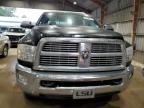 2011 Dodge Ram 2500  for Sale in Greenwell Springs, LA - Vandalism