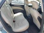 2014 Ford Fusion Titanium Phev للبيع في Sun Valley، CA - Front End
