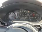 2025 Mazda Cx-30 Premium for Sale in Prairie Grove, AR - Side