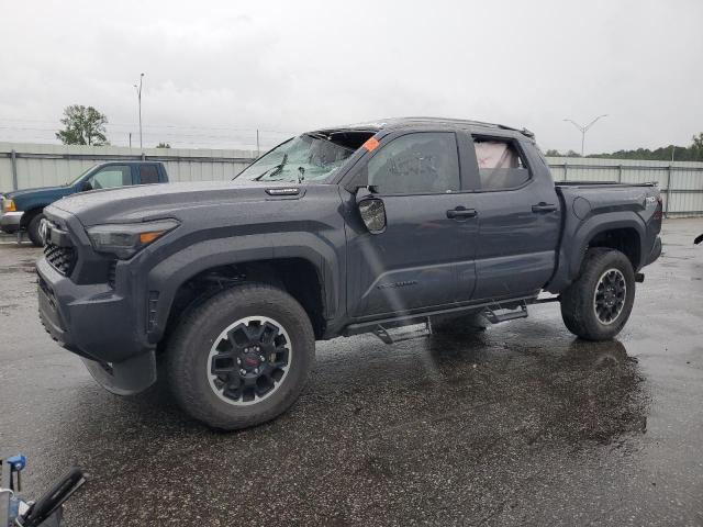 TOYOTA TACOMA DOU 2024