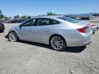 2017 Buick Lacrosse Essence for Sale in Eugene, OR - Front End