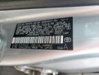 2012 Toyota Scion Xd    for Sale in Wayland, MI - Front End