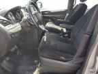 2015 Dodge Grand Caravan Se for Sale in Farr West, UT - Front End